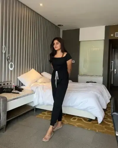 Call Girls Ardhapur Cash On Delivery