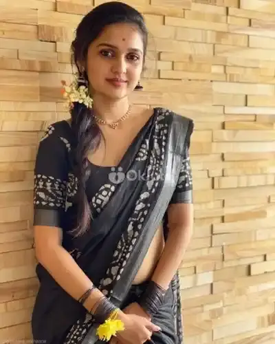 Call Girls Ardhapur Cash On Delivery
