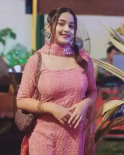 Call Girls Ardhapur Cash On Delivery