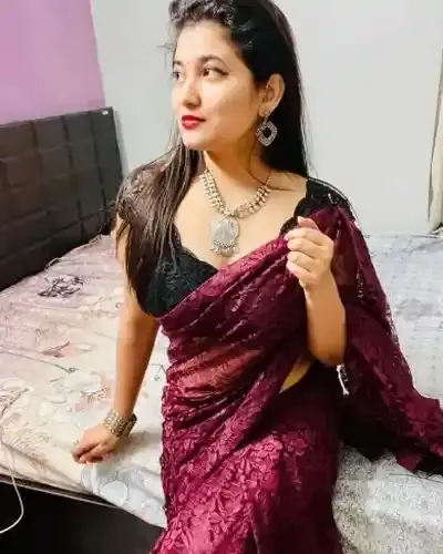 Call Girls Ardhapur Cash On Delivery