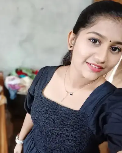 Escort In Ardhapur