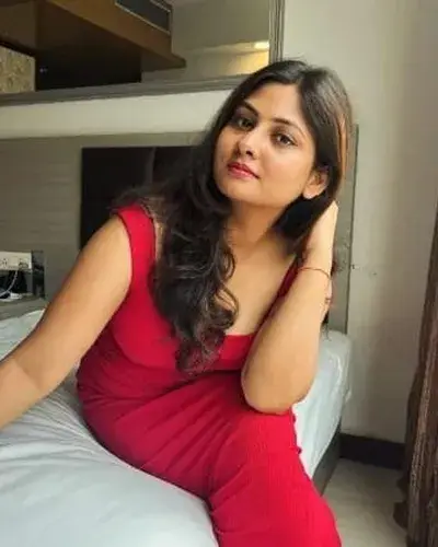 Escort Service In Ardhapur