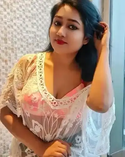 Escorts Service Ardhapur
