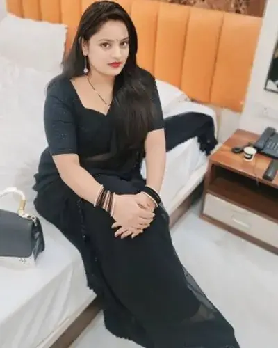 Escorts Service In Ardhapur