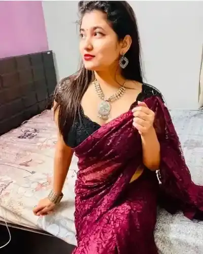 Escorts In Ardhapur