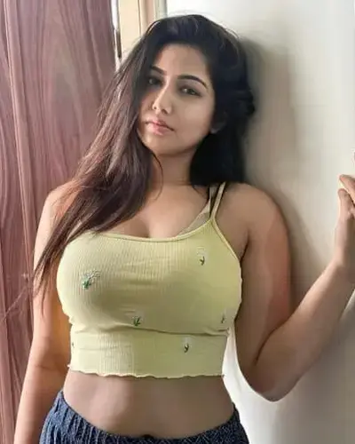 Call Girl Service Ardhapur