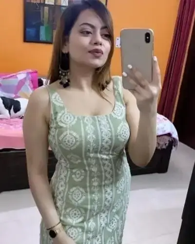 Call Girl Ardhapur