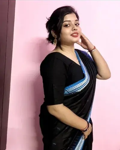 Call Girl in Ardhapur