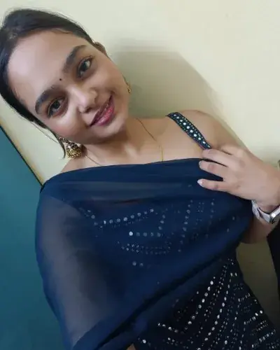 Call Girl Service in Ardhapur
