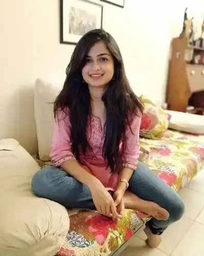 Ardhapur Call Girl Service