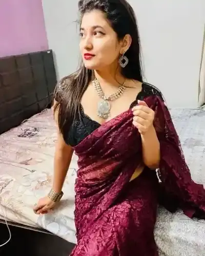 Ardhapur Call Girls Service