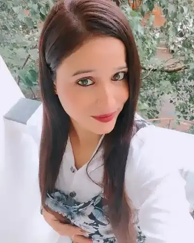 Call Girls Ardhapur