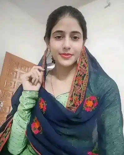 Call Girls Service Ardhapur